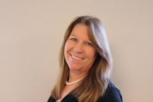 Dianne Rice-Hansen